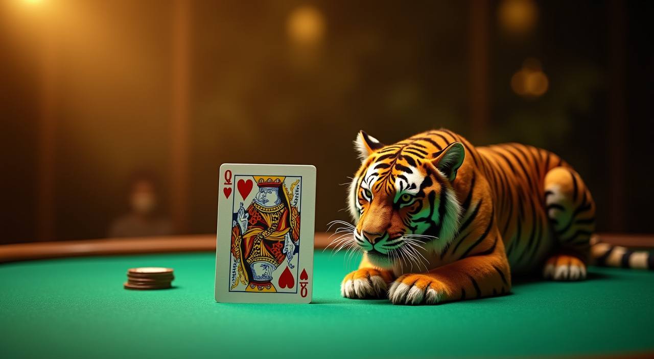 perdana result mobile gaming